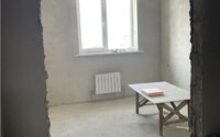 Продажа 1-комнатной квартиры, 41 м² в Алматы - фото 2