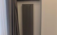 Продажа 3-комнатной квартиры, 107 м² в Караганде - фото 6