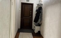 Продажа 2-комнатной квартиры, 53 м² в Абае - фото 5