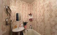 Продажа 1-комнатной квартиры, 30 м² в Караганде - фото 8
