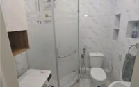 Продажа 2-комнатной квартиры, 63.1 м² в Астане - фото 4