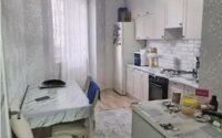 Продажа 2-комнатной квартиры, 51 м² в Астане - фото 2