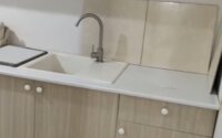 Аренда 1-комнатной квартиры, 30 м² в Астане - фото 2