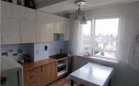 Продажа 1-комнатной квартиры, 36 м² в Алматы - фото 2