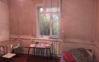 Продажа 3-комнатного дома, 59.2 м² в Караганде - фото 5