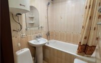 Продажа 2-комнатной квартиры, 44 м² в Караганде - фото 7