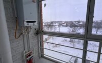 Продажа 1-комнатной квартиры, 51.4 м² в Уральске - фото 5