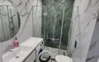 Продажа 1-комнатной квартиры, 32 м² в Алматы - фото 2