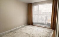 Продажа 1-комнатной квартиры, 34.6 м² в Астане
