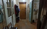 Продажа 4-комнатной квартиры, 86.3 м² в Усть-Каменогорске - фото 7