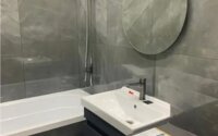Продажа 1-комнатной квартиры, 42 м² в Астане - фото 4