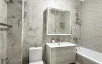 Продажа 2-комнатной квартиры, 58.91 м² в Астане - фото 4