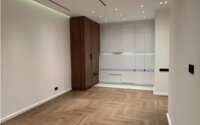 Продажа 2-комнатной квартиры, 54 м² в Алматы - фото 3