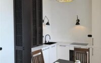 Продажа 2-комнатной квартиры, 38 м² в Астане - фото 3