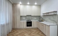 Продажа 3-комнатной квартиры, 65 м² в Алматы - фото 4