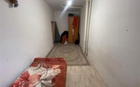 Продажа 2-комнатной квартиры, 47 м² в Караганде - фото 4