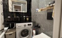 Продажа 1-комнатной квартиры, 35.3 м² в Астане - фото 3