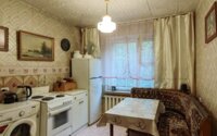 Продажа 2-комнатной квартиры, 53 м² в Караганде - фото 17
