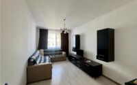 Продажа 1-комнатной квартиры, 36 м² в Астане