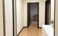 Продажа 2-комнатной квартиры, 49 м² в Караганде - фото 6