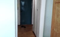 Продажа 2-комнатной квартиры, 37 м² в Алматы - фото 7
