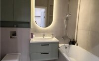 Продажа 2-комнатной квартиры, 74 м² в Астане - фото 4