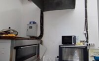 Продажа помещения, 160 м² в Астане - фото 9