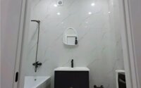 Продажа 1-комнатной квартиры, 34 м² в Астане - фото 3