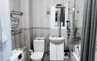 Продажа 1-комнатной квартиры, 34 м² в Астане - фото 3