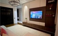 Продажа 2-комнатной квартиры, 57.3 м² в Алматы