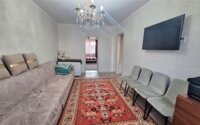 Продажа 2-комнатной квартиры, 45 м² в Караганде - фото 2