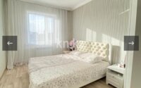 Продажа 2-комнатной квартиры, 52 м² в Караганде - фото 7
