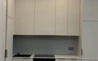 Продажа 2-комнатной квартиры, 48 м² в Астане - фото 3
