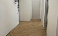 Продажа 3-комнатной квартиры, 76 м² в Алматы - фото 6