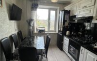 Продажа 3-комнатной квартиры, 68 м² в Караганде - фото 3