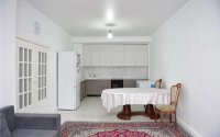 Продажа 3-комнатной квартиры, 120 м² в Астане - фото 7