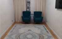 Продажа 3-комнатной квартиры, 78 м² в Астане
