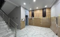 Продажа 3-комнатной квартиры, 101 м² в Караганде - фото 10