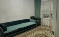 Продажа 2-комнатной квартиры, 60 м² в Астане