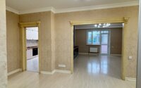 Продажа 4-комнатной квартиры, 132 м² в Астане - фото 15