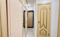 Продажа 2-комнатной квартиры, 47 м² в Караганде - фото 5