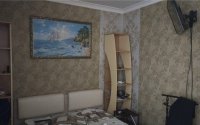 Продажа 2-комнатной квартиры, 40.1 м² в Астане - фото 2