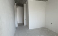 Продажа 2-комнатной квартиры, 49 м² в Алматы - фото 10