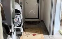 Продажа 2-комнатной квартиры, 54 м² в Абае - фото 5