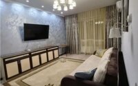 Продажа 3-комнатной квартиры, 67 м² в Алматы