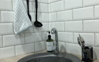 Аренда 1-комнатной квартиры посуточно, 20 м² в Алматы - фото 11