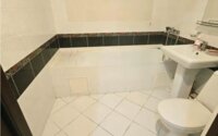 Продажа 2-комнатной квартиры, 73 м² в Астане - фото 4