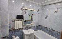 Продажа 3-комнатной квартиры, 59.5 м² в Астане - фото 5
