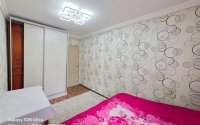 Продажа 3-комнатной квартиры, 61 м² в Темиртау - фото 15