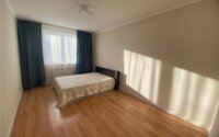 Продажа 2-комнатной квартиры, 62.5 м² в Астане - фото 6